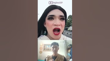 Tahan tawa part 1 || Tidurlah yang lelap kawanku #shorts #memes #reaction #memelucu #funny #fyp