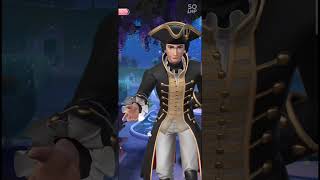 dress up time princess fersen Fersen/Gallery | Dress Up! Time Princess Wiki