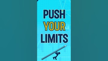 Cisco CCIE Enterprise Infrastructure v1.1 New Change #cisco #itcertification #ittraining