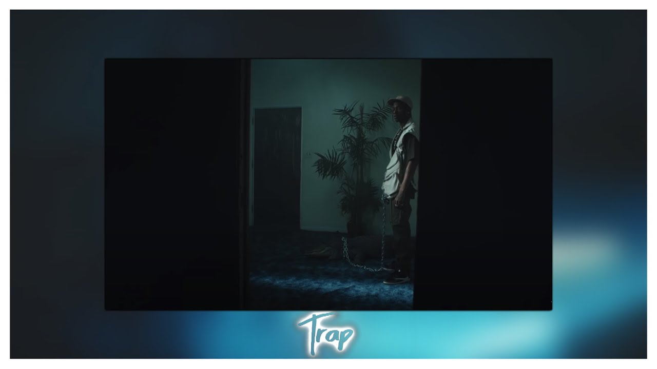 [FREE] Southside Type Beat x Future Type Beat x Travis Scott Type Beat - That Heat