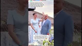 bunda maya makin berkilau seperti berlian #shorts #artis #maiaestianty #elrumi