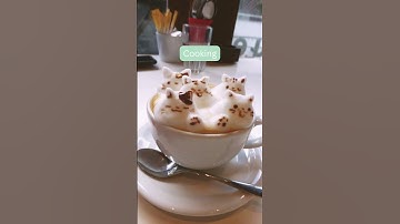 Fun useful skills to learn at home✨ #aesthetic #duck#viral #trend