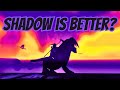 🤔Shadow is BETTER?!🌑Lvl 41 Shadow Priest💀WoW Classic Hardcore