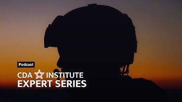 Carney Launches New Defence Investment Agency