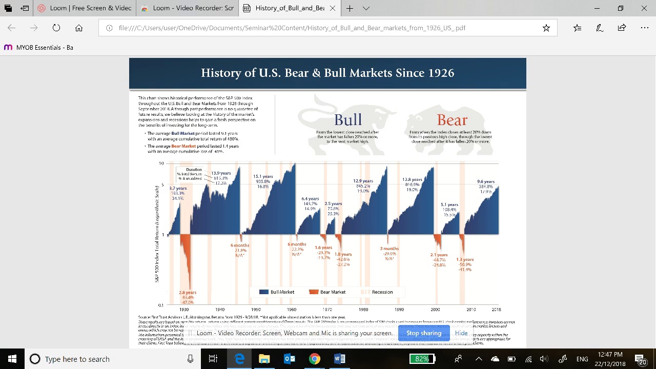 Merry christmas to clients Merry Xmas to all our clients - YouTube