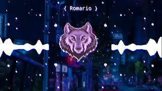 Samp - JETSKI ( Grave ) [ TrapGamer ]