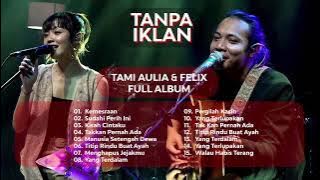 KEMESRAAN IWAN FALS COVER FELIX IRWAN FULL ALBUM TERBAIK 2022