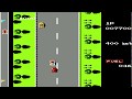 Road Fighter