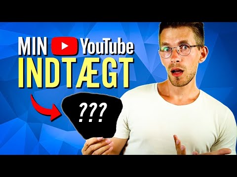 Video: Hvordan Tjener Du Indkomst, Mens Du Rejser?