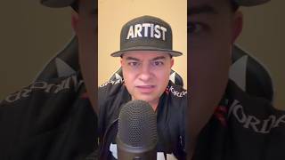 The Shift When Everything Changes | Breakthrough Tuesday