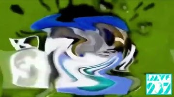 (Reupload) An Audio Effects I’ll Call Improved Version Of Videoup V5