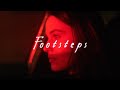 (FREE) Trapsoul Type Beat 2024 x R&B 2024 | Bryson Tiller x RnB Trap Instrumental - "Footsteps"