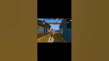 "UNEXPECTED" CS Ranked 😅 #foryou #foryoupage  #freefirehighlights #shorts  #video