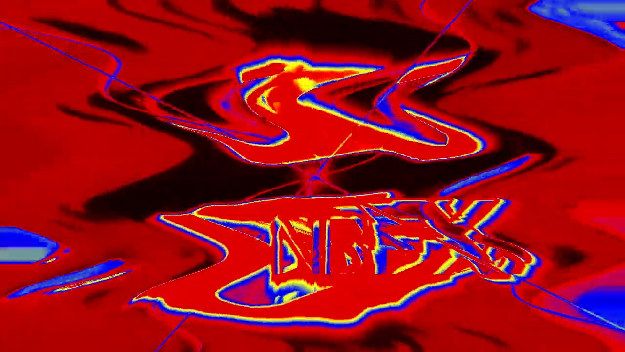 My random effects 1. Рандомный эффект. Рандомный эффект. Рандомный эффект. Рандомный эффект.