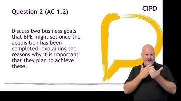 June 2025 - 3CO01 Business, culture and change in context - BSL