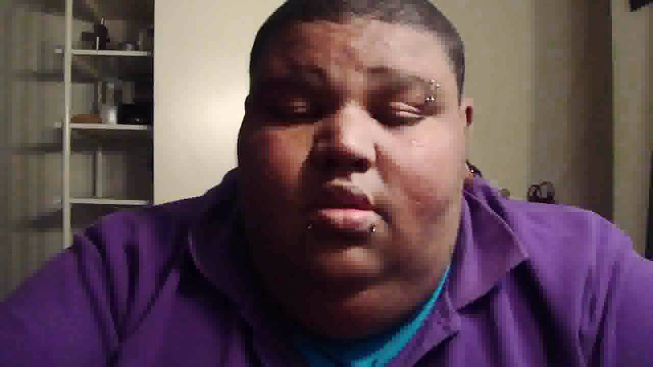 How to get rid of blowouts and torn ears D YouTube