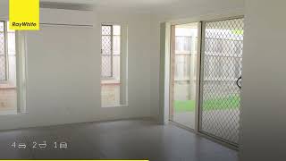 13 Denman Drive, Bundamba QLD