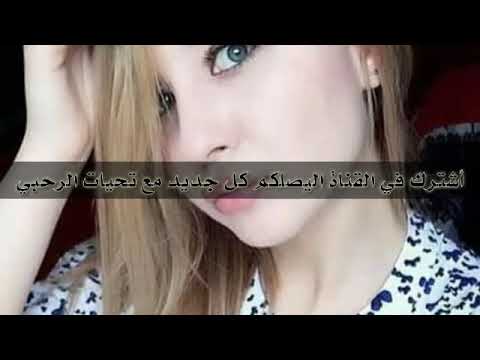 طيبة قلبي اذتني