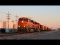 1080p60 HD: "Trick or Train" Nebraska Edition - October 31, 2019