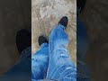 Level Sidhu mossewala