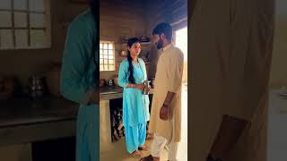 Enjoy The Weekend Resimi