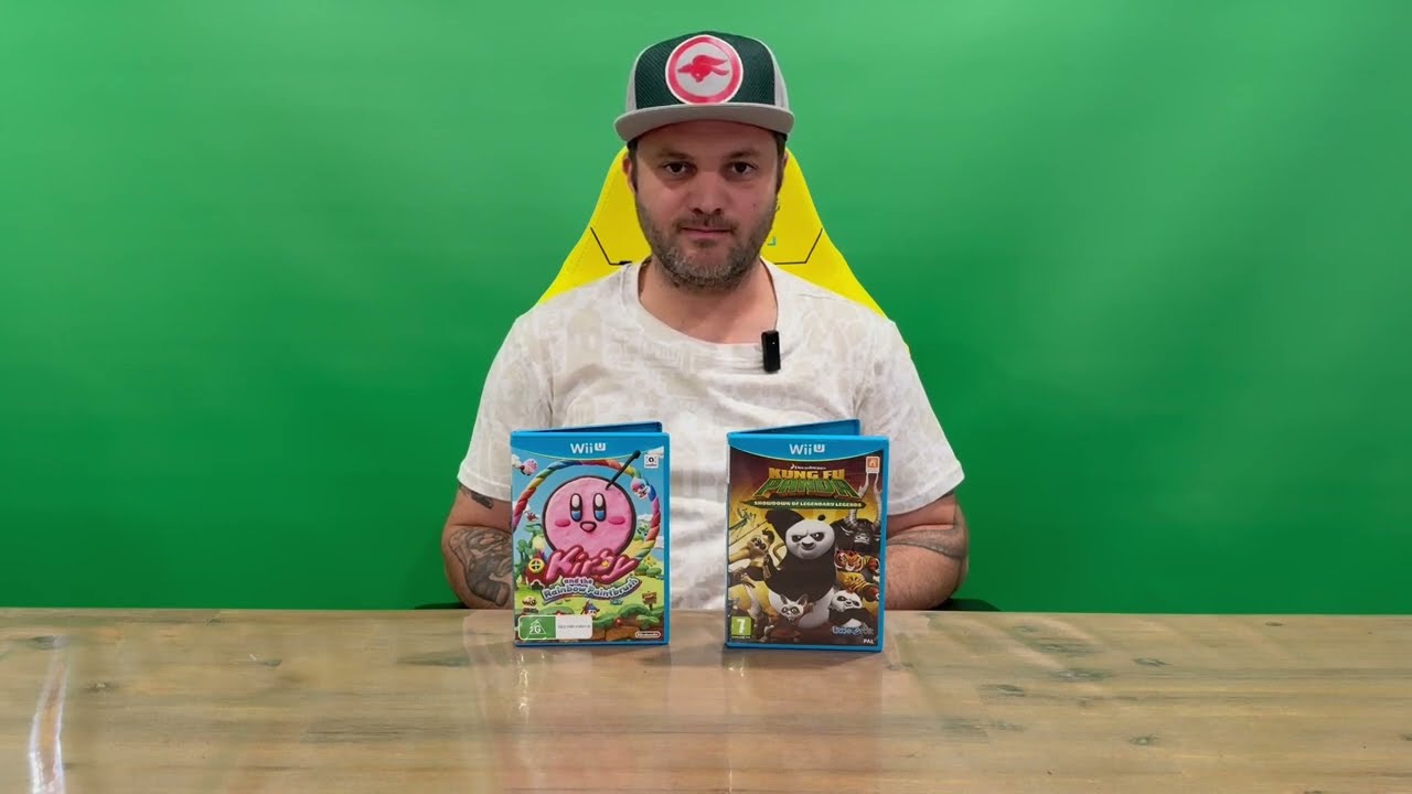 その他 Wii U Wii U Console: 8GB Basic Pack Bundle - White (Includes Just Dance