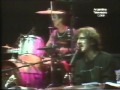 Capture de la vidéo Charly Garcia Set Sui Generis En Mendoza Con Nito Mestre Y Mercedes Sosa