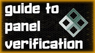 EthOSdistro Panel Authentication Walkthrough | Mining 101 screenshot 5