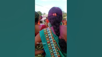 Miss RK official #rohinee kunwar DANCE VIDEO# youtube dance video gnesh vishrjan #