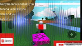 Roblox Catalog Heaven Force Field Potion Free Youtube - roblox catalog heaven how to kill a force fielded player