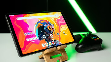 Alldocube iPlay 70 mini Ultra Review: This Tablet Beats Samsung & Xiaomi!