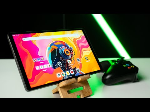 【marb】ALLDOCUBE iPlay 70 Mini Ultra Alldocube iPlay 70 mini Ultra – Alldocube Global