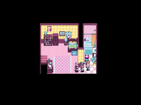 SLARPG - So