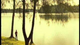 VETTAI: En Vidiyalai Kaanavillai - Shiva's memories