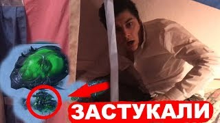 КАК ОПОЗОРИТЬ ПРОТОССА! Застукали с любовницей Протосом! Они играли в StarCraft 2 и варпали ГИБРИДОВ