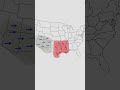 Tornado Formation and Impact Factors