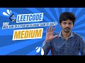 Max Sum of a Pair With Equal Sum of Digits - Leetcode 2342 - Python | Soumil Speaks