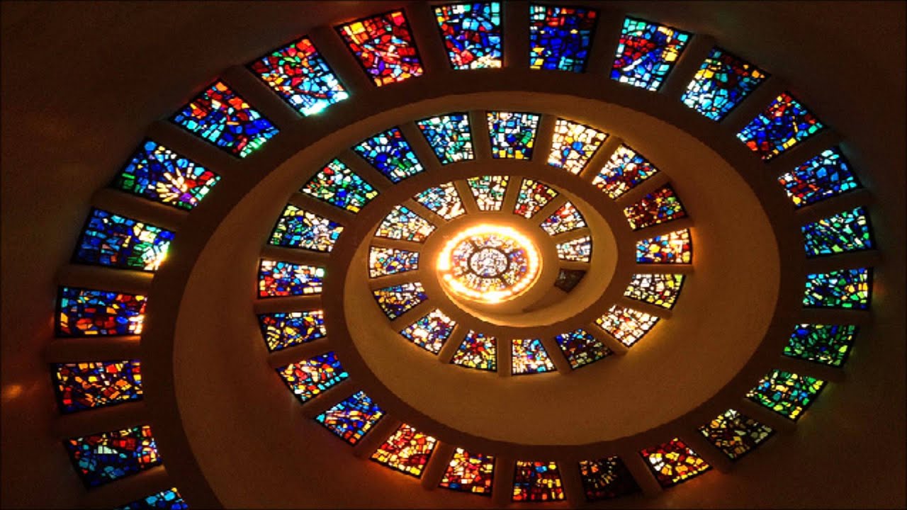 Forma - Forma315 (High Definition Sound) adlı videoyu YouTube'da izle Forma - Forma315 (High Definition Sound) adlı videoyu YouTube'da izle