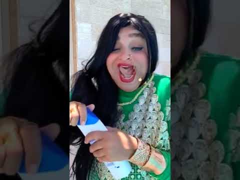  لما مراتك تعمل فيك مقلب وانت في حمام السباحة مشروع جواز