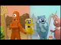 Youtube Thumbnail title