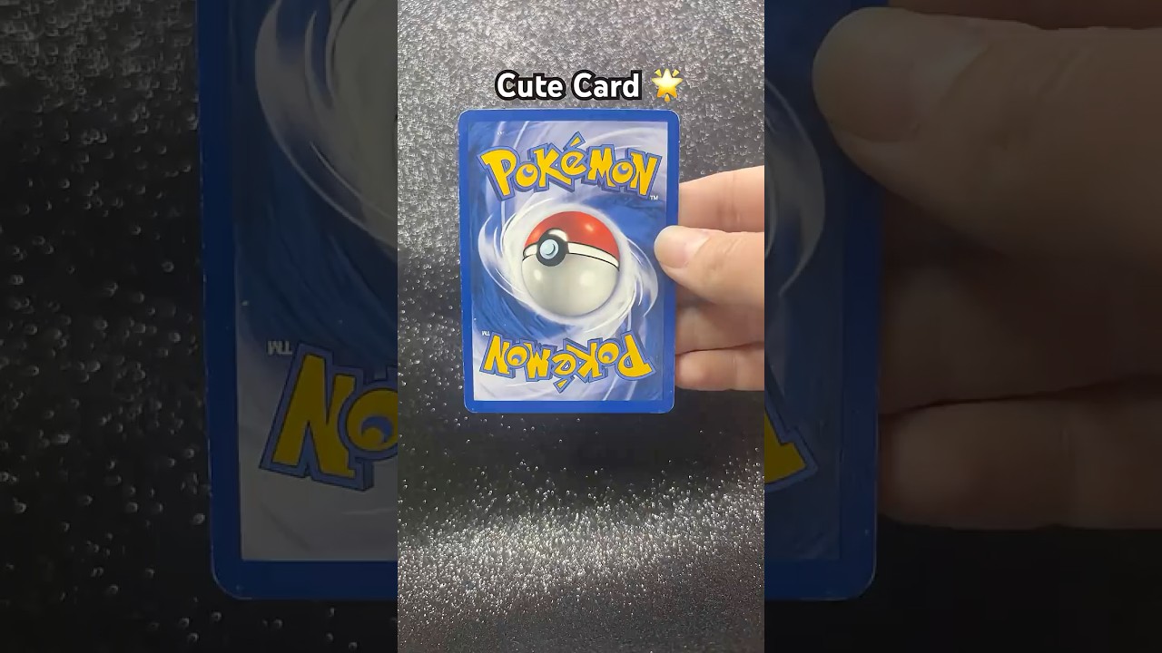 Wigglytuff 19/130 ✨✨💜 