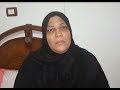 أسرة فتيات البحيرة البنات لم ينتحرن ومعندناش حبوب سامة في البيت أسرة فتيات البحيرة البنات لم ينتحرن ومعندناش حبوب سامة في البيت