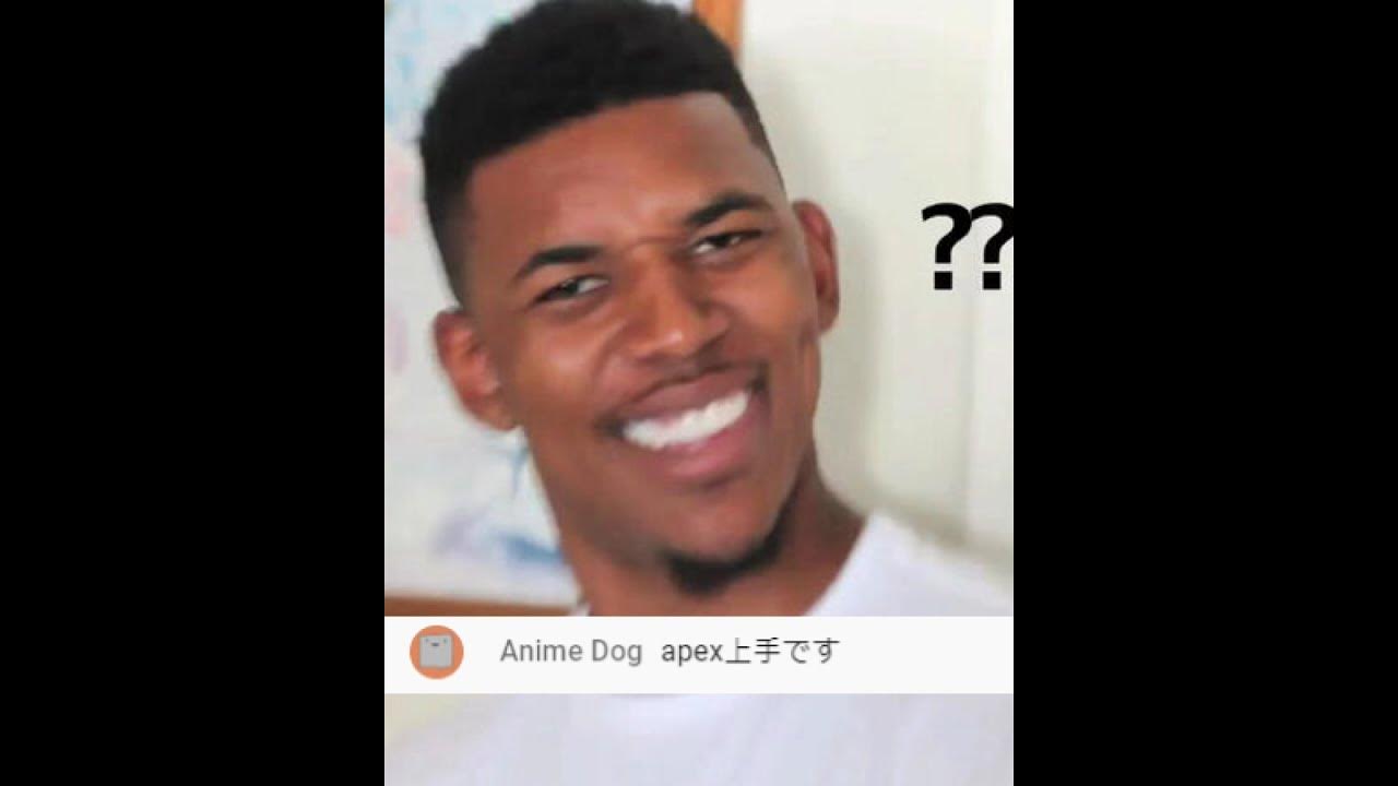Re100 robado Meme gracioso, Chistes graciosos, Memes divertidos