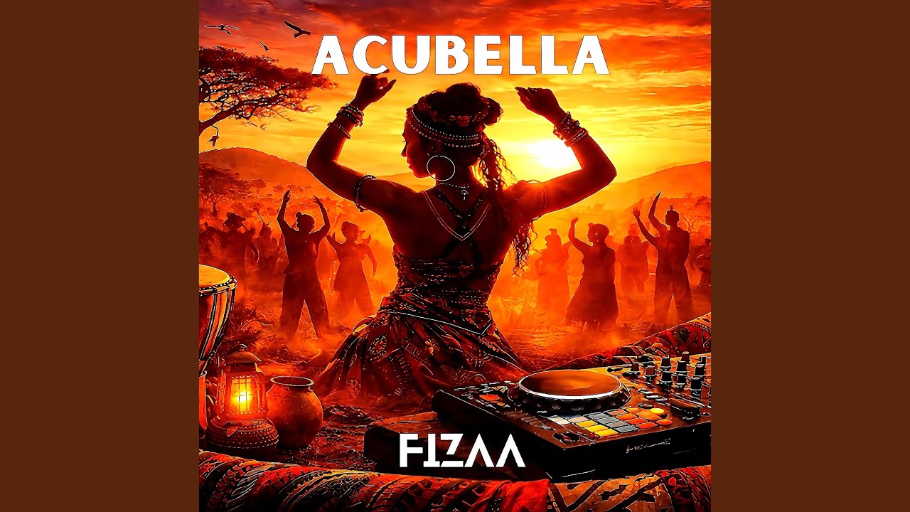 Acubella