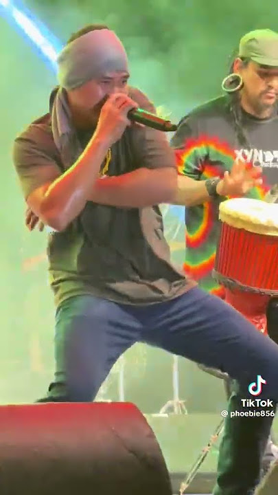 kalumad band alias song