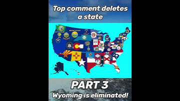 Top comment deletes a state Part 3