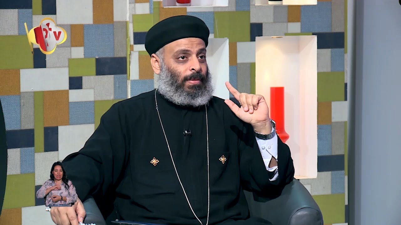 زواج المصلحة هو بوابة الفشل | من برنامج بيت على الصخر