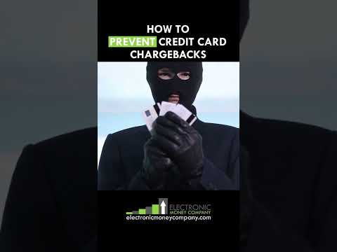 Czym jest chargeback i dlaczego prowadzi do bana na Twindor?