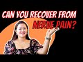 Recovery from Nerve Pain in  Different Stages of Nerve Injury | Doc Cherry