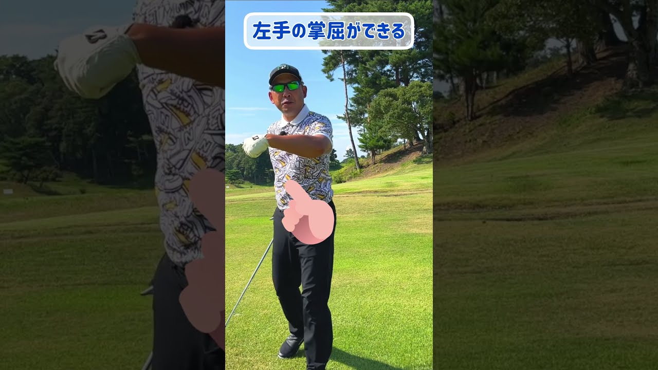 ProSENDR（プロセンダー）の使用感について - YouTube